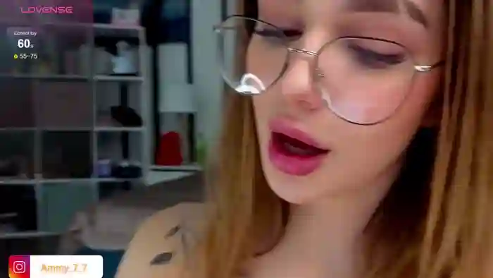 ammy_cummy