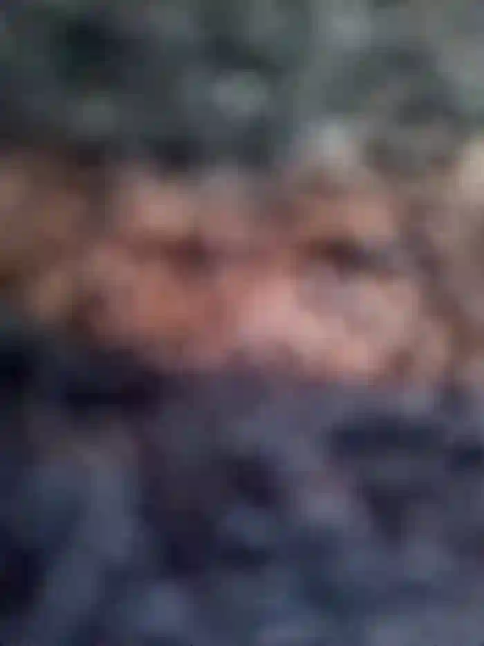 angel_demon17
