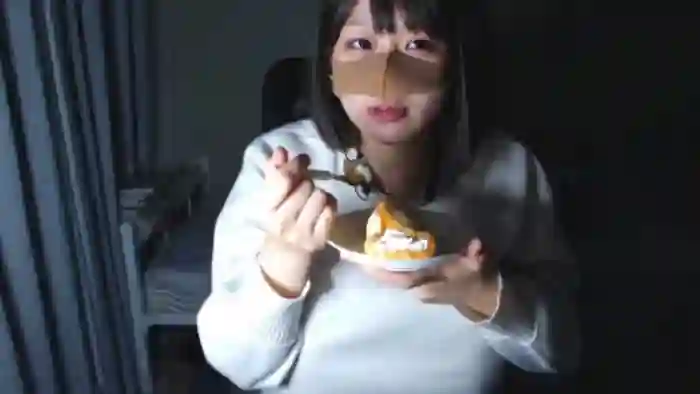 izumi__123