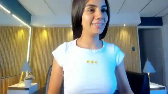 martina_mancini