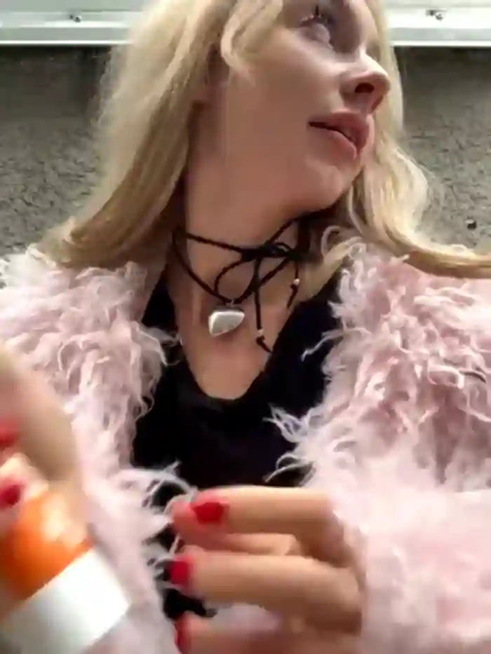 melissa_grr