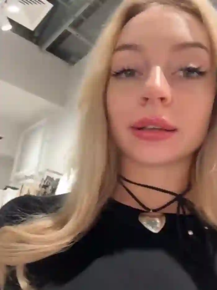 melissa_grr