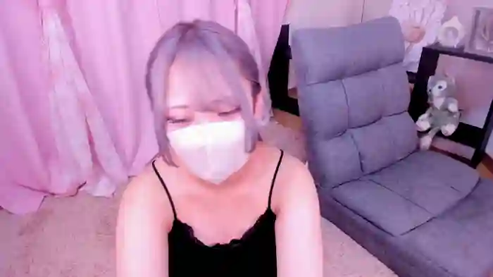 p_RUMiMi