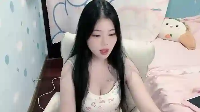 qiqi-1688