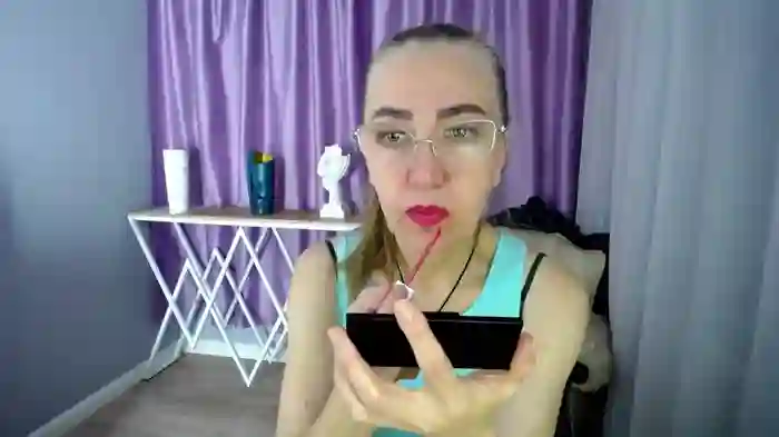 queen_a_n_i