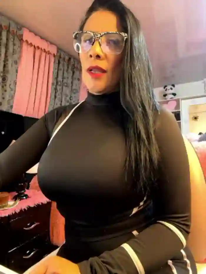 saaalome_1