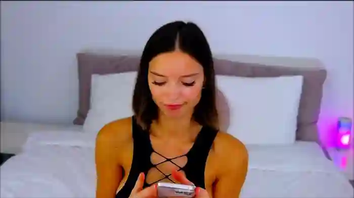wow_Mia