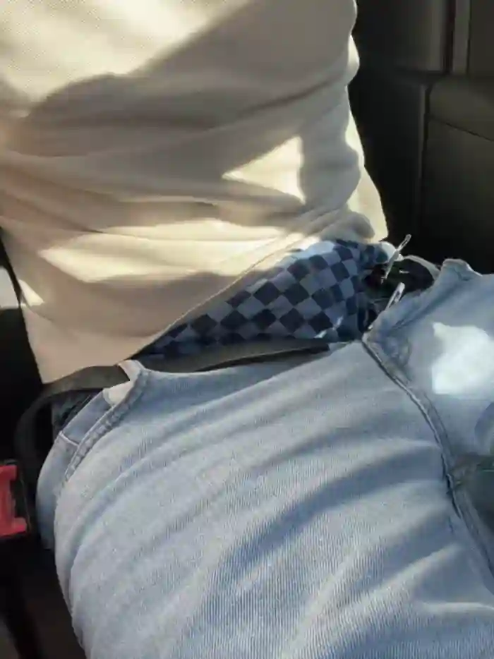 Jacckfun94