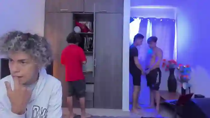 badguyss_bisex