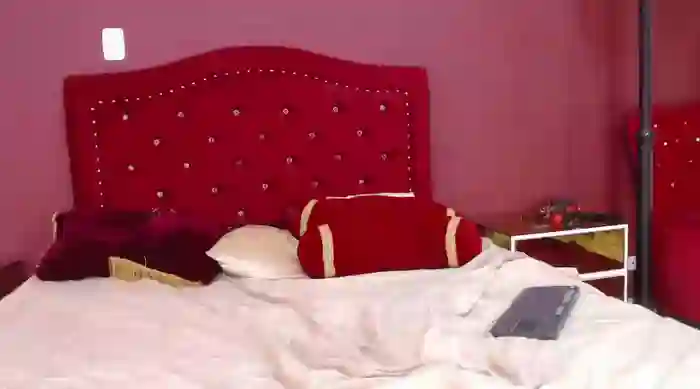 IbbyMiller