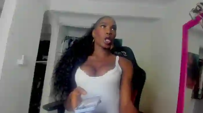 Richchocolatesweet_
