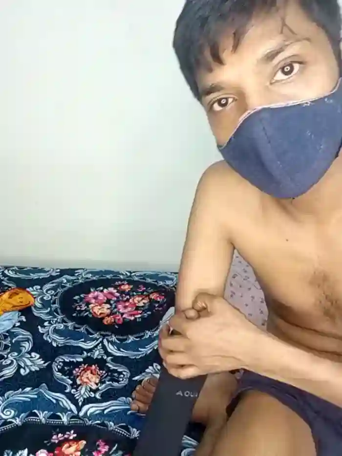 Fun_game
