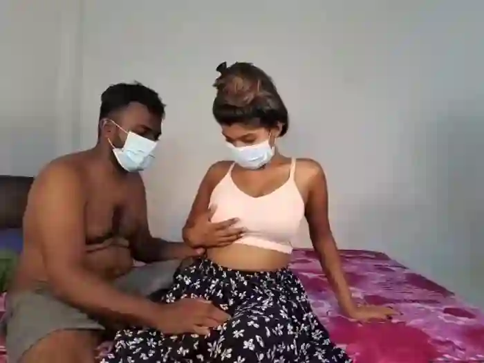 Queen_ashawary