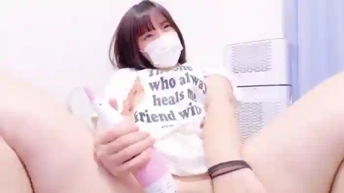 senachinnn