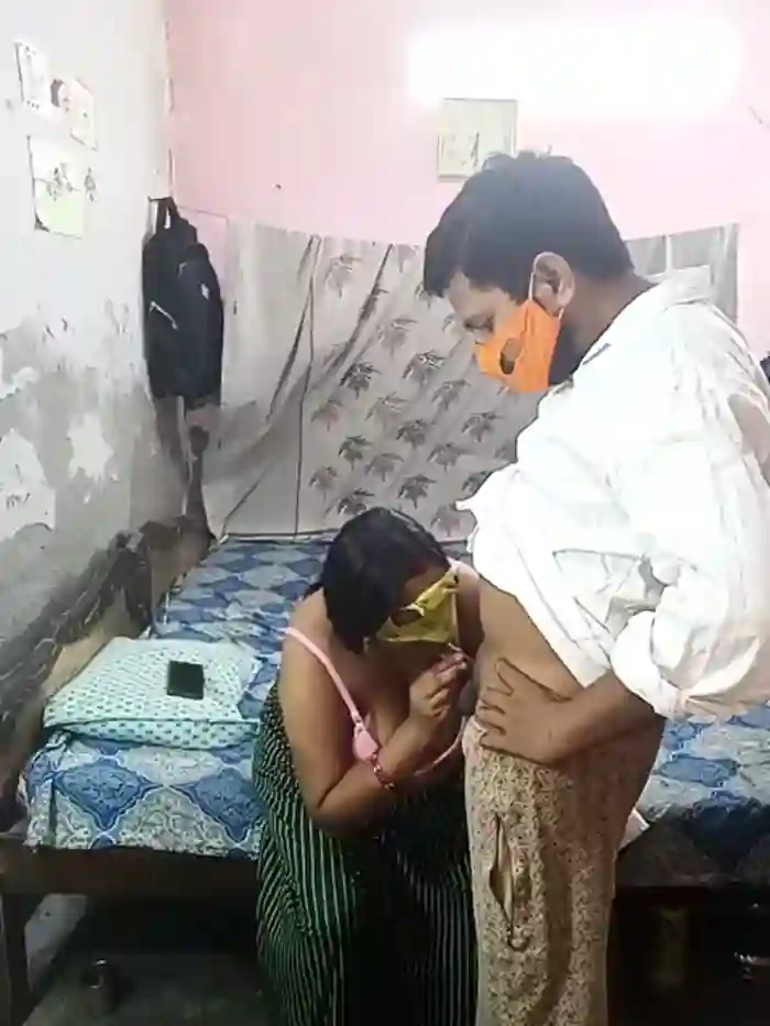 sexy_kaira