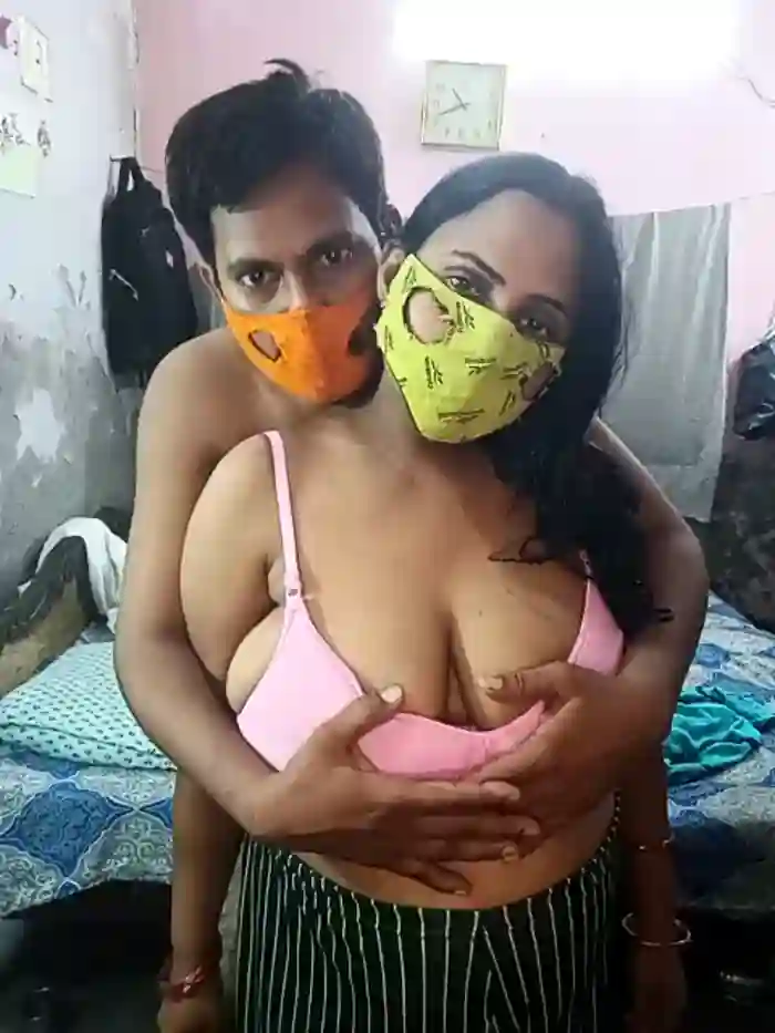 sexy_kaira