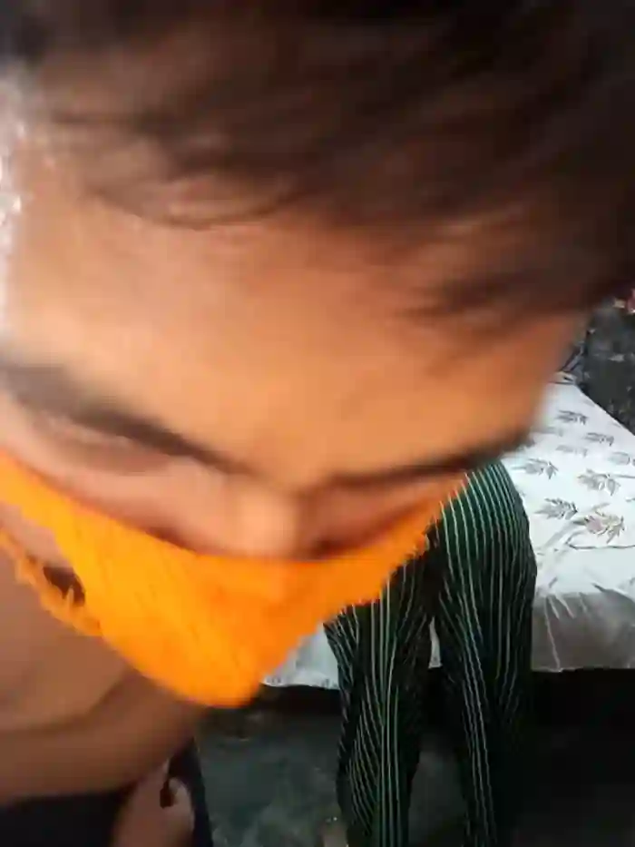 sexy_kaira