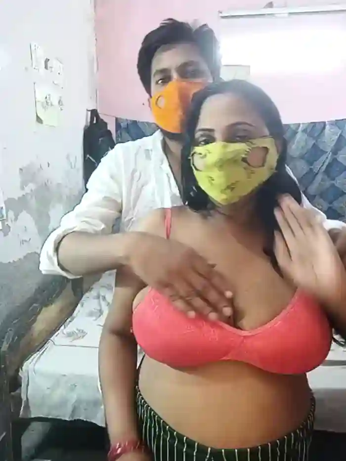 sexy_kaira