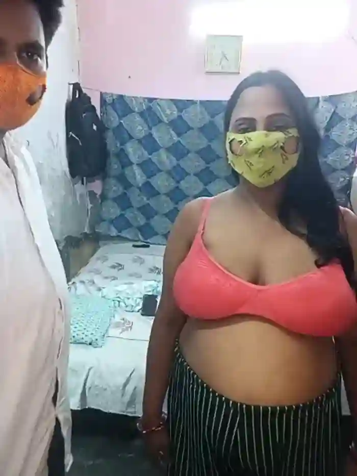 sexy_kaira