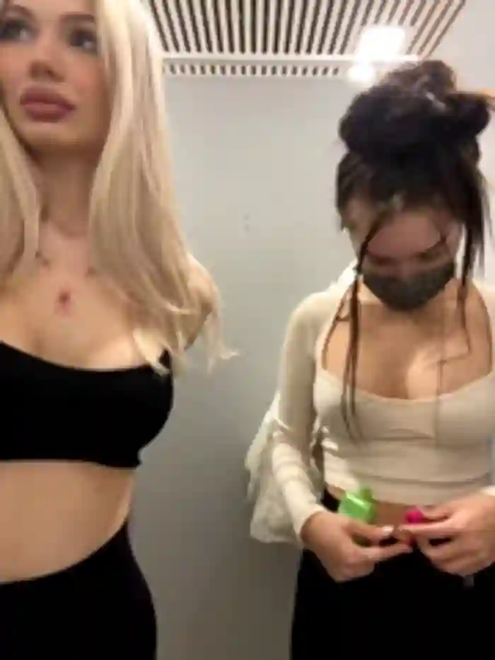shybabyss