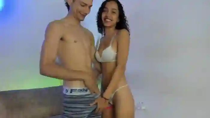 young_liza