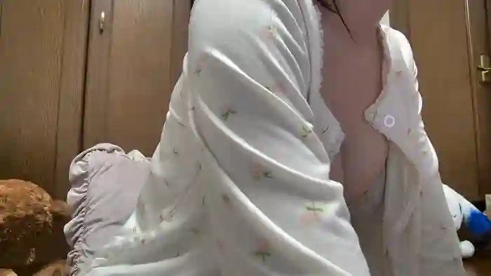 --airi--
