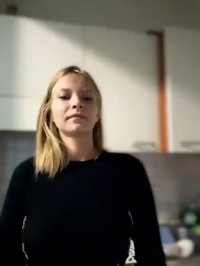 AnastasiaAniess
