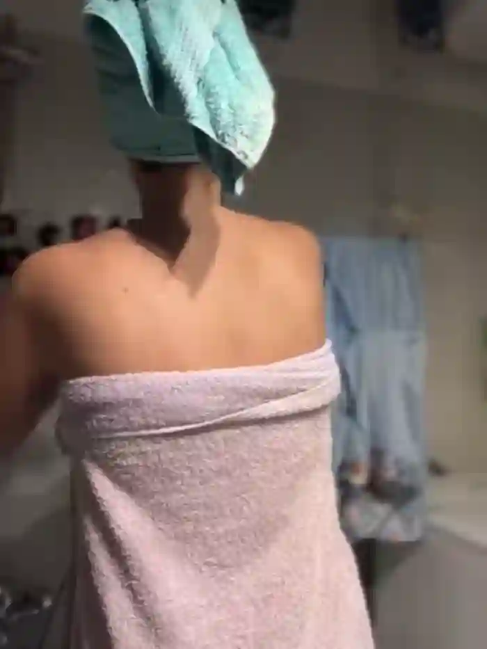 AnastasiaAniess