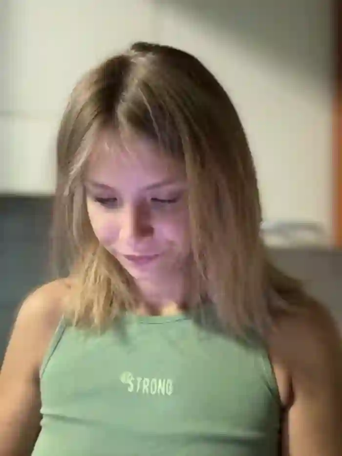 AnastasiaAniess