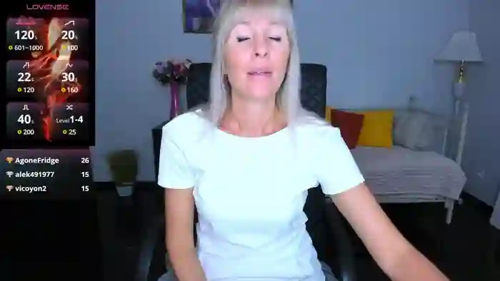 Anita_Tayson