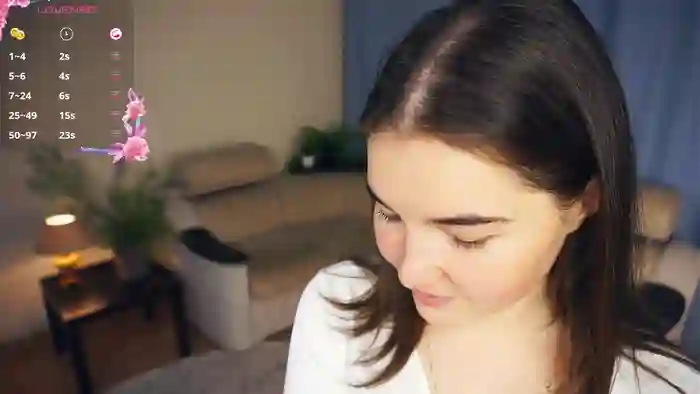 CathrynDail