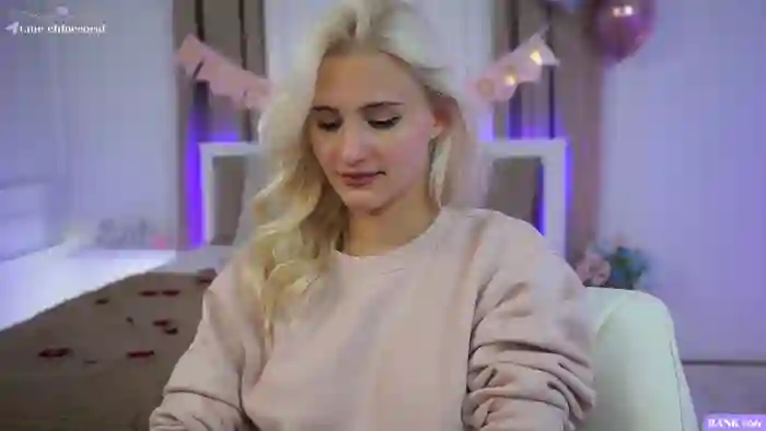 ChloeCoral