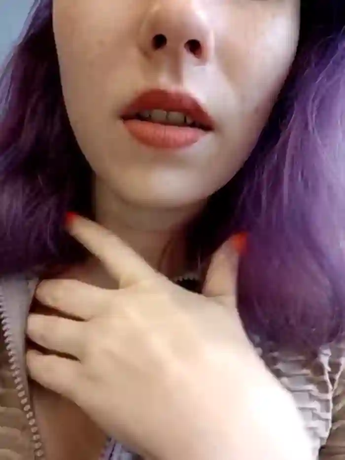 Frost_foxy