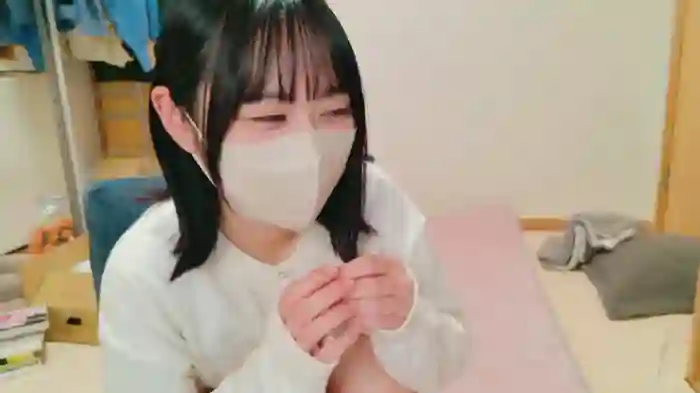 HIKARI_x0