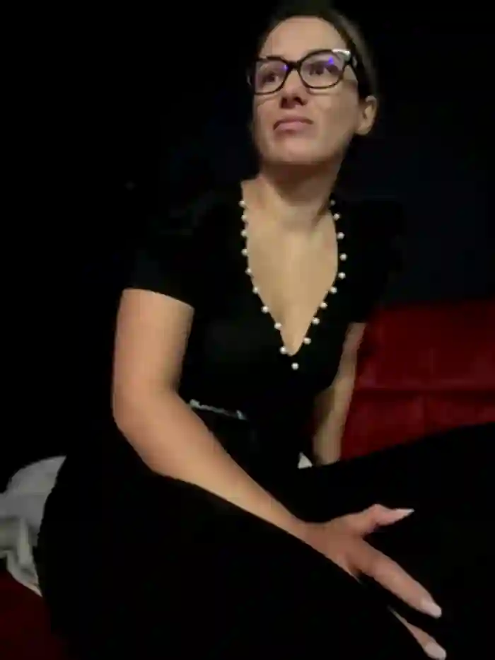 HotXMom