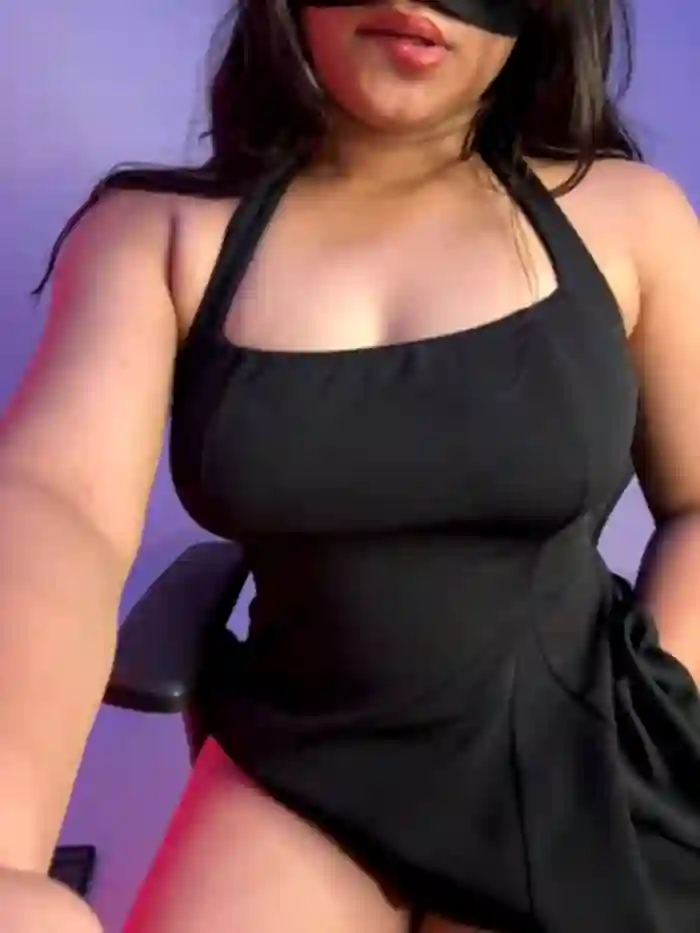 Hottie_ishuu