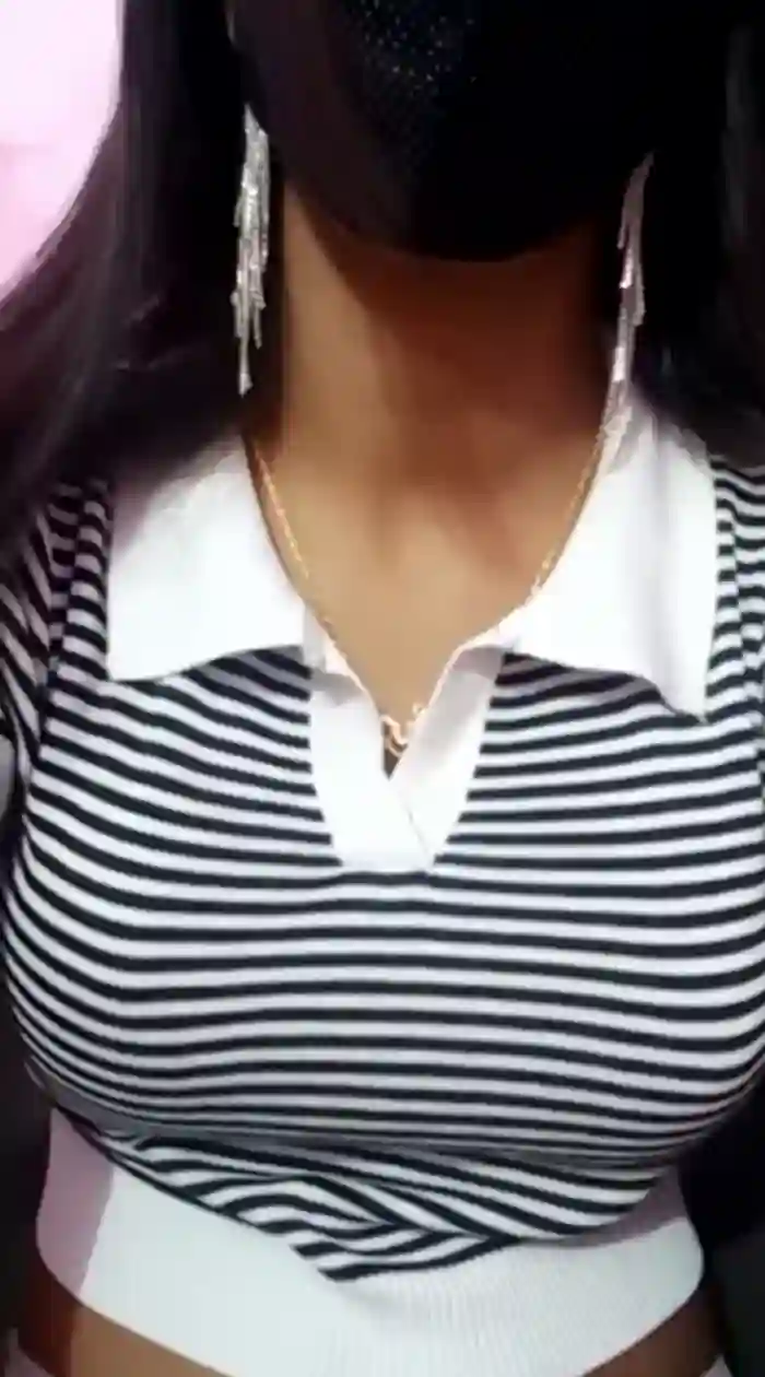 Indian-Simran