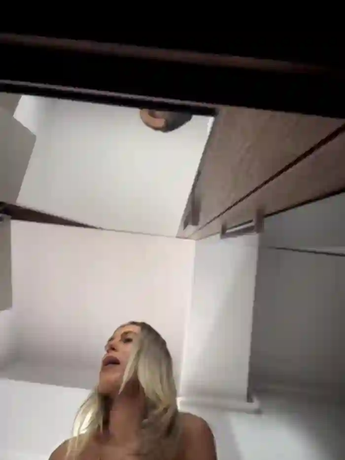 JessyRey