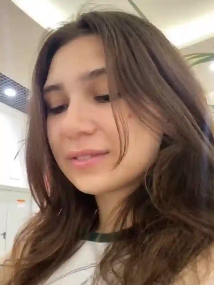 LiaLove