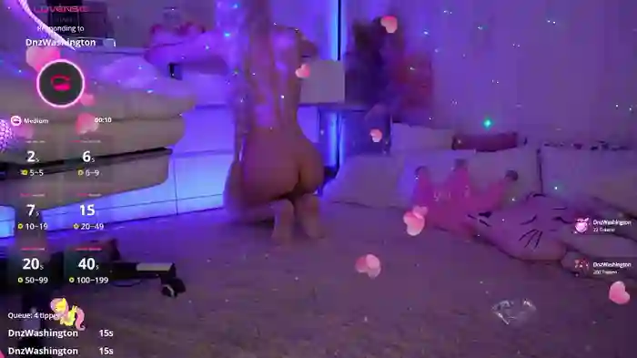Mia_Mi_