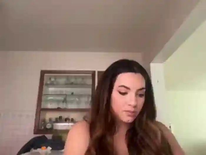 Naciaxxx