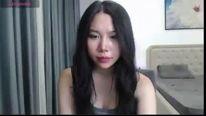 NanniYun