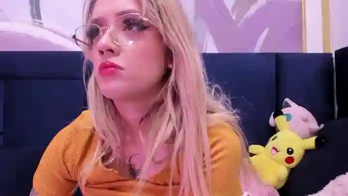 Sabrina_Cole