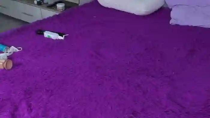 Sweeet_Barbie