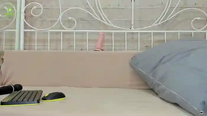 Whitney_Svonn