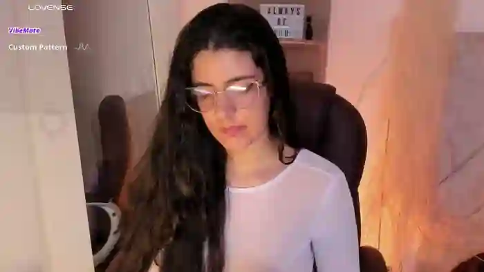 _Niah_