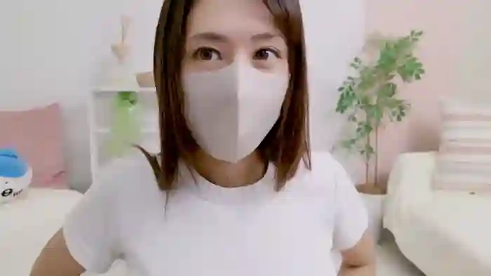 _aoi_chan_