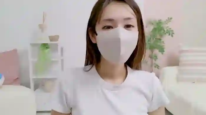 _aoi_chan_