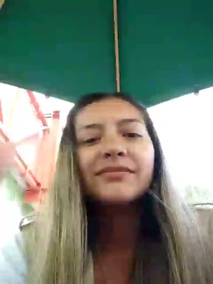 alana_69