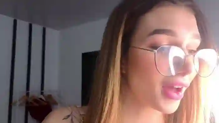 ammy_cummy